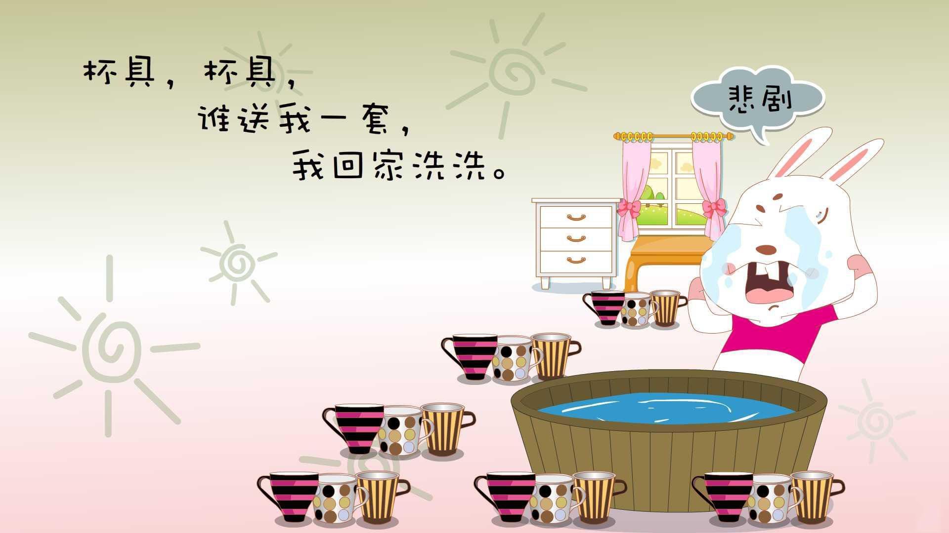 奥卡拉汉再次证明她是200自绝对王者,拉奥 卡奥