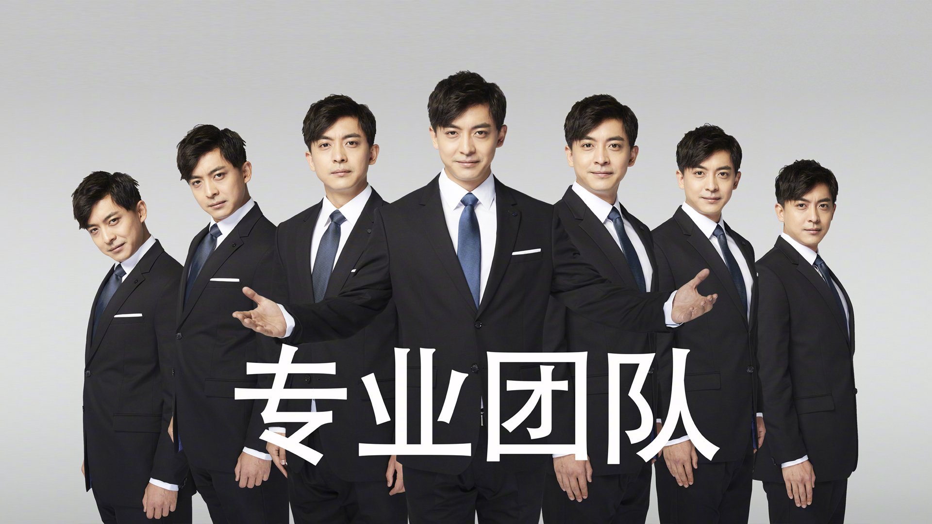 女子足球国家队体能训练计划公布,女子足球训练营