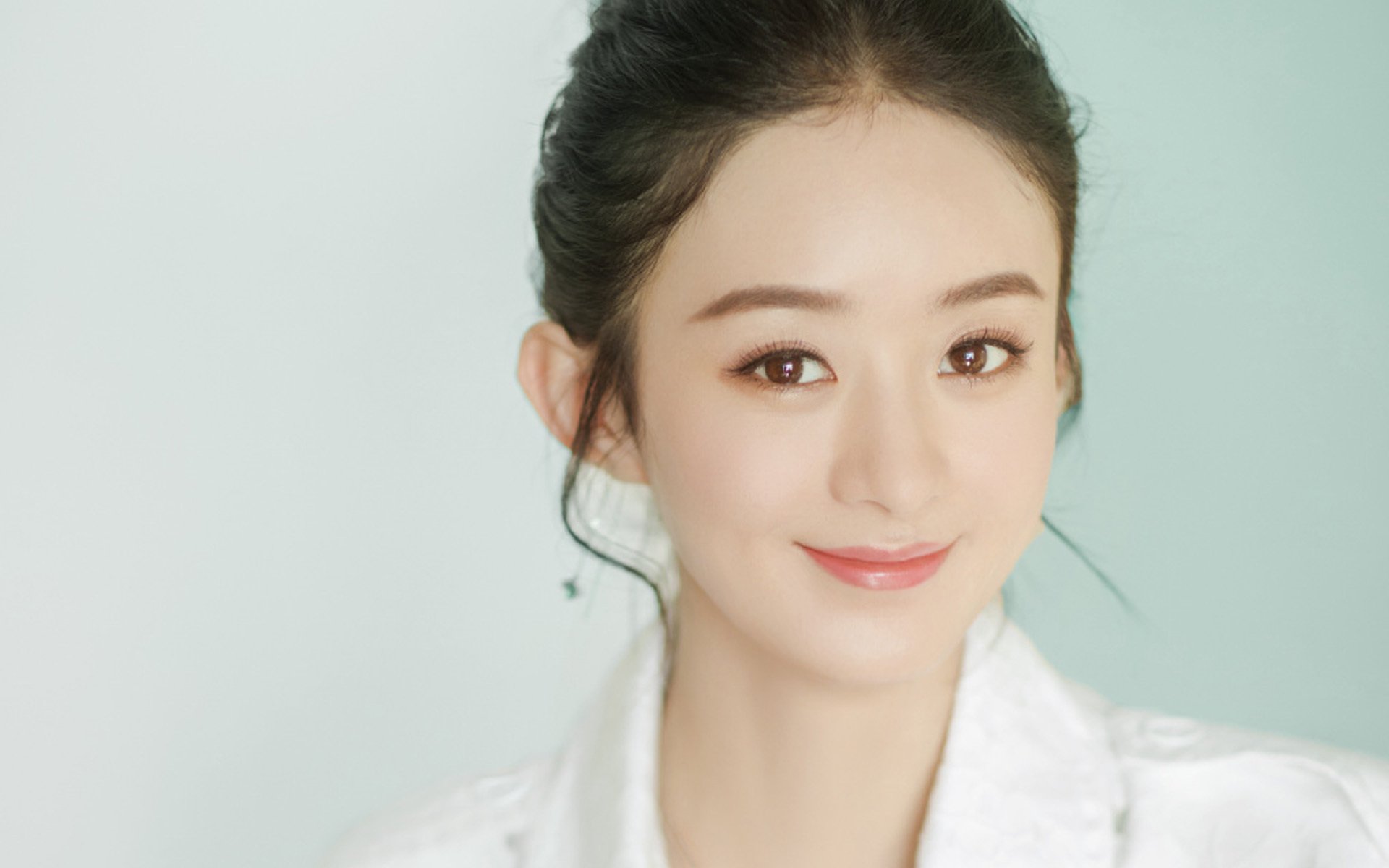 尤文图斯成功引援,中场实力大幅提升