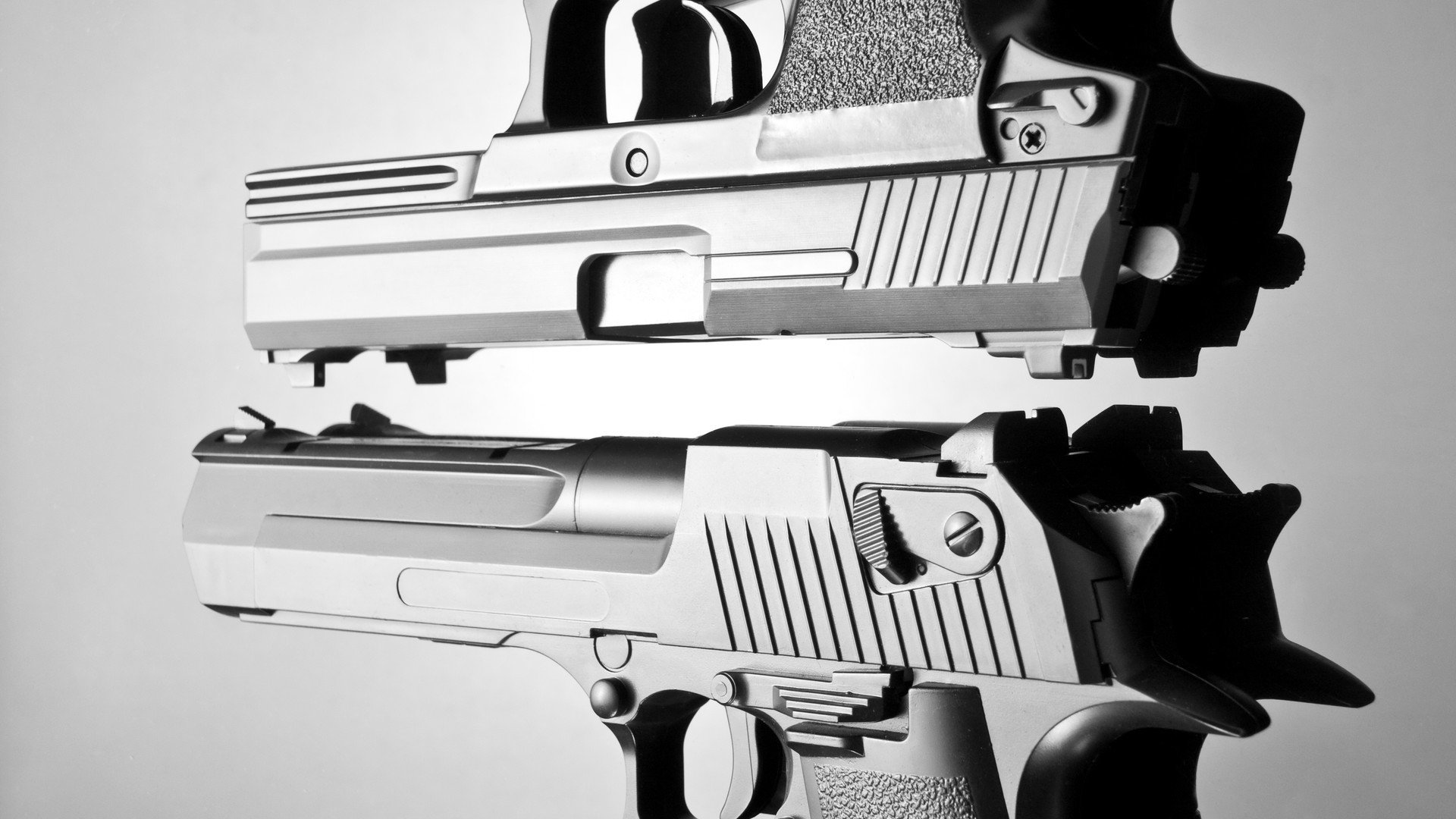 尤文图斯成功引援,中场实力大幅提升