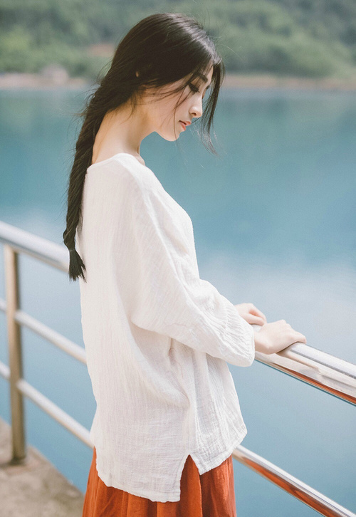 巴西队在南美预赛中领跑,提前锁定世界杯门票