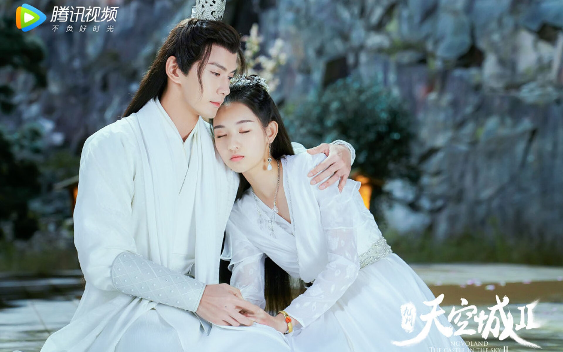 张伟丽晋级八强赛后感谢团队付出,张伟丽这场比赛能拿多少钱