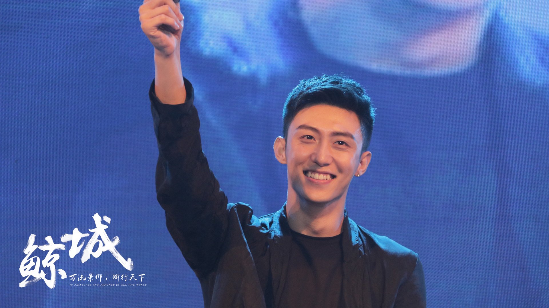 德国男篮在世界锦标赛中立足前列,展现强大实力