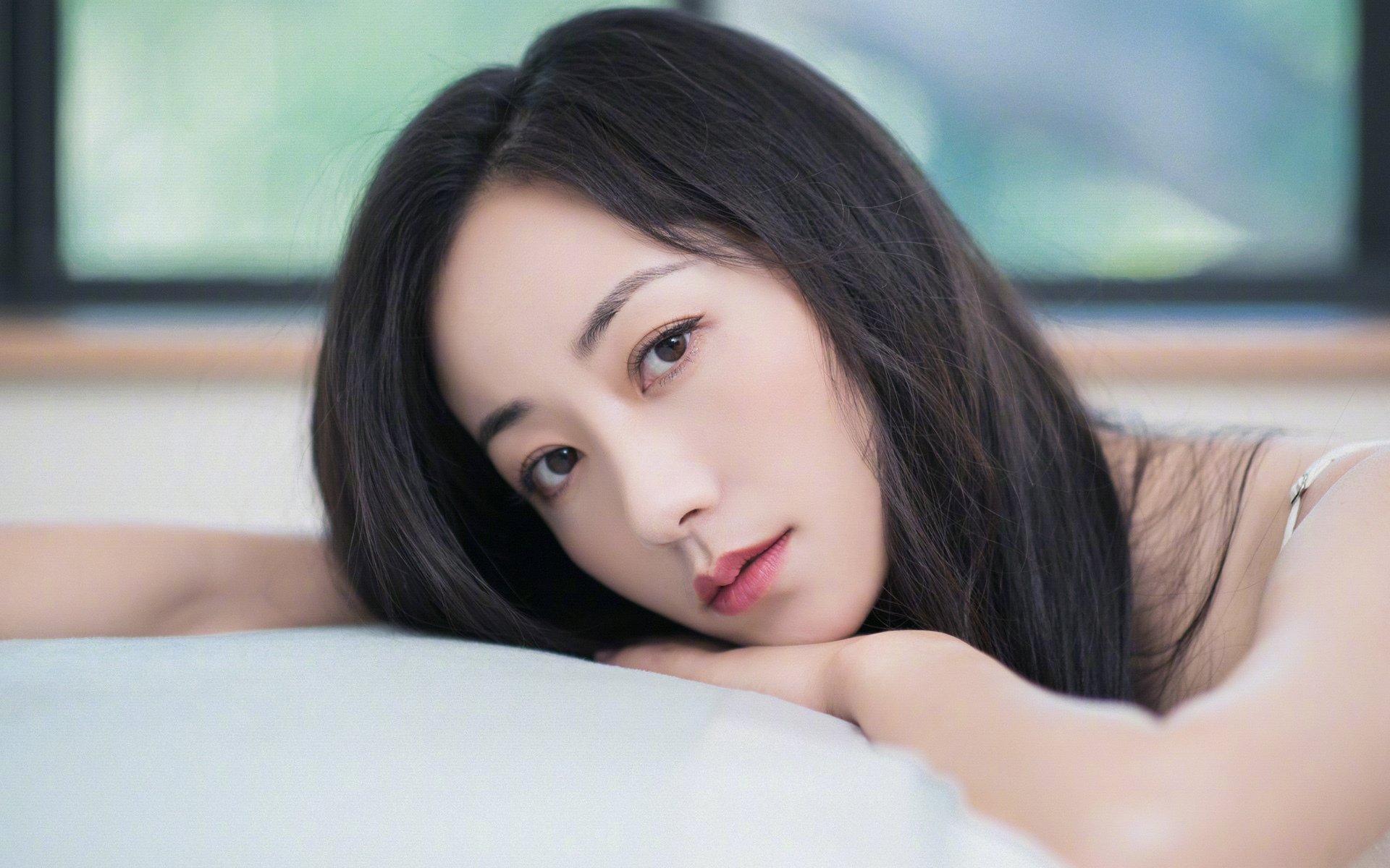 德甲赛事的安全保障体系完善,德甲赛制规则