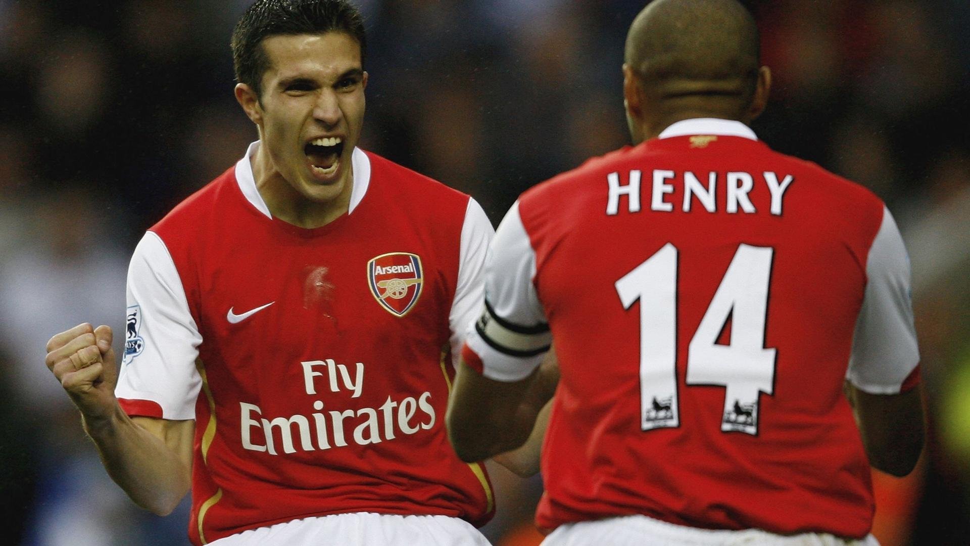 意甲巅峰交锋:激情、策略、突破不断升级,意甲巅峰时期