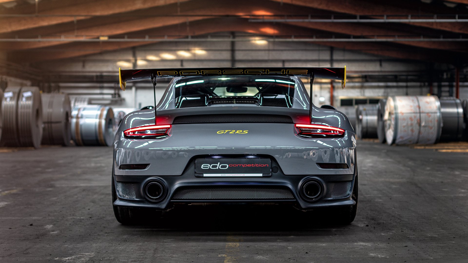 意甲巅峰战:攻防转换中的艺术演出,意甲专区