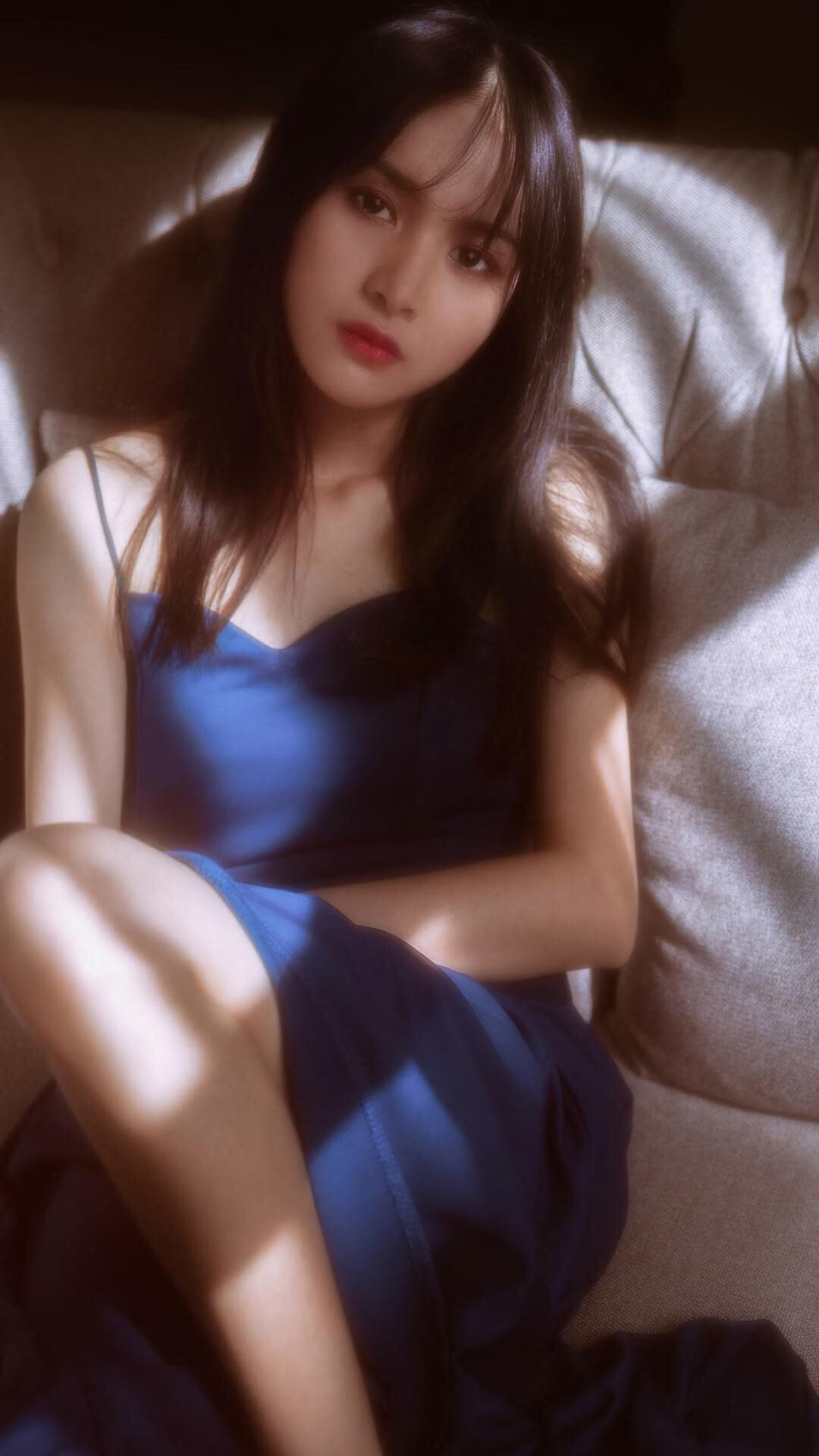 意甲巅峰战:攻防转换中的艺术演出,意甲专区