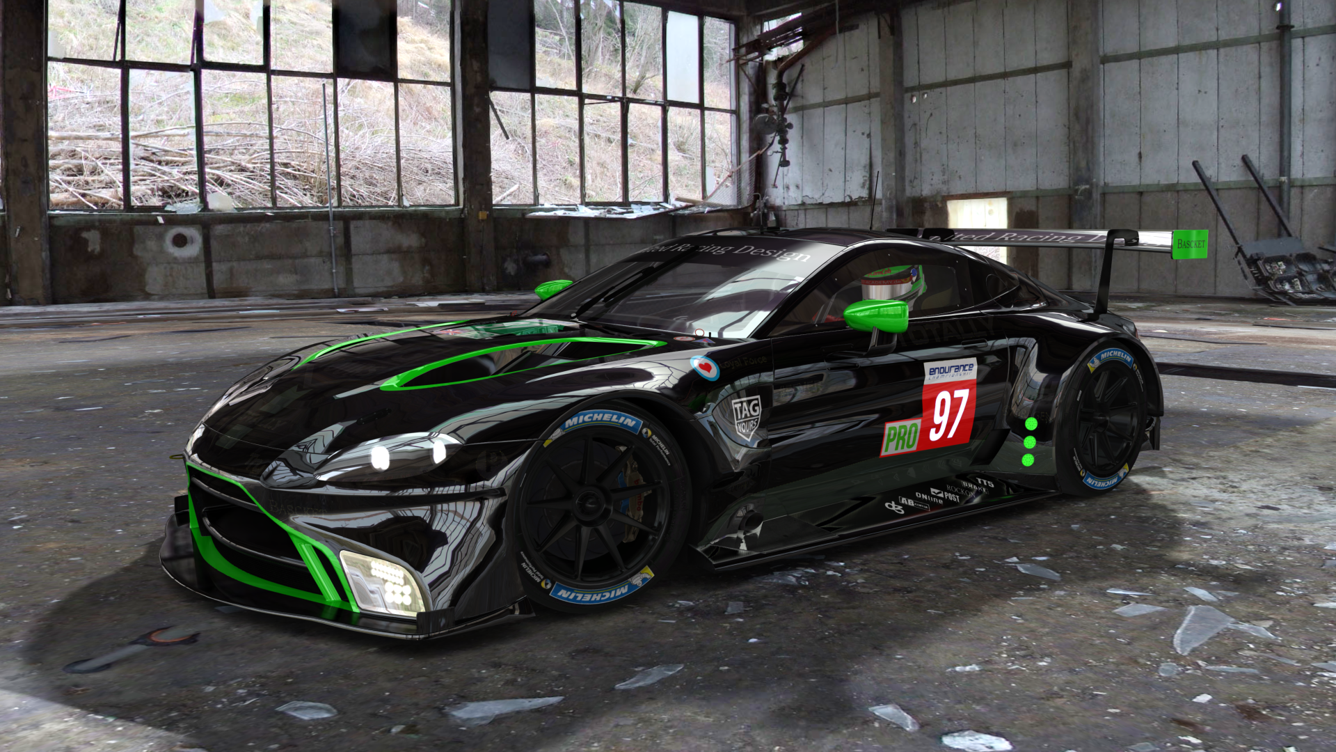 托里·哈斯克女子100米自由泳赛场新星