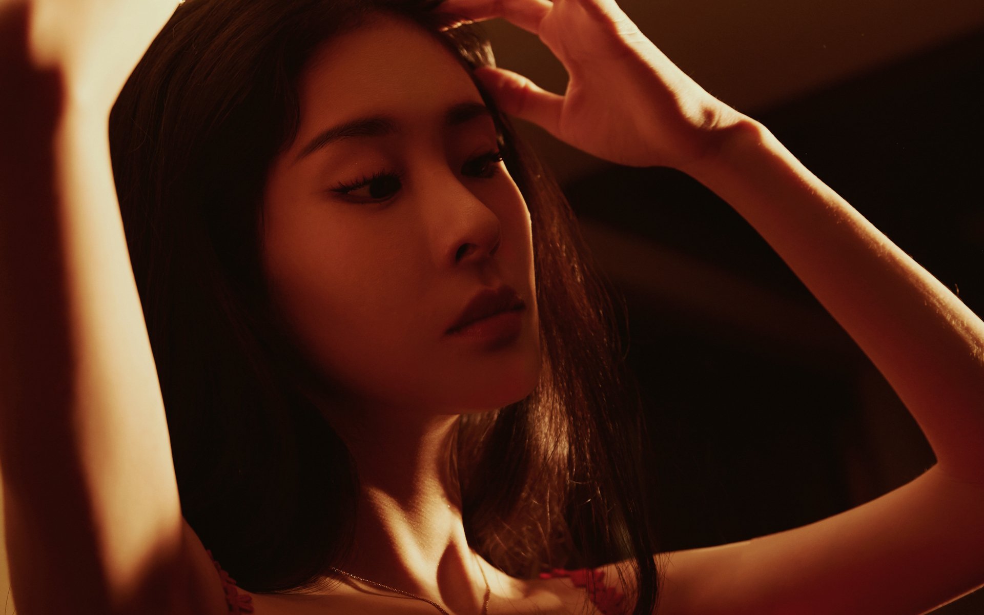 斯洛文尼亚女篮在欧洲锦标赛中表现优异,期待冲击金牌,斯洛文尼亚男篮欧冠