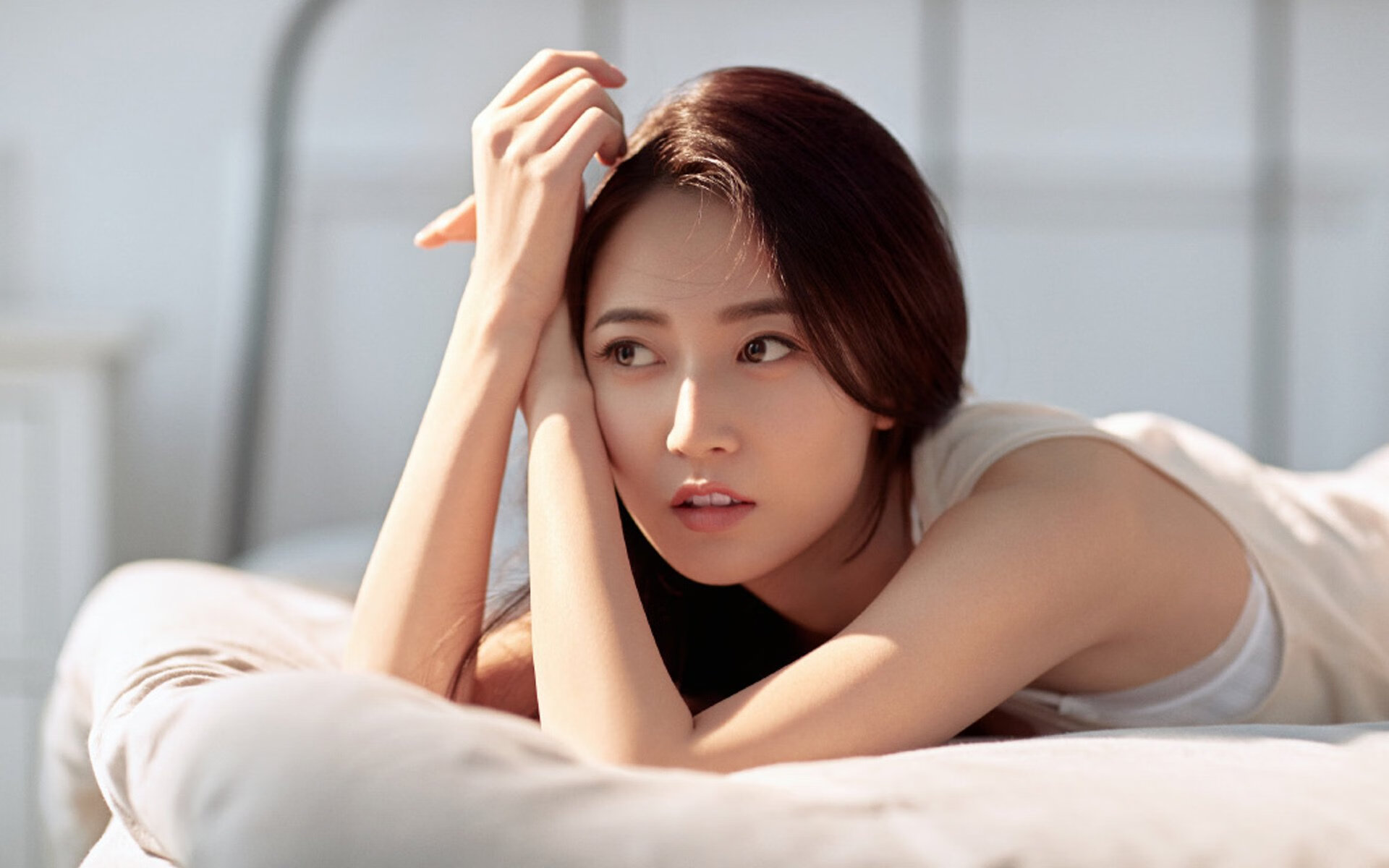 格鲁塞完美起跳助力成绩提升,格鲁尔16秒