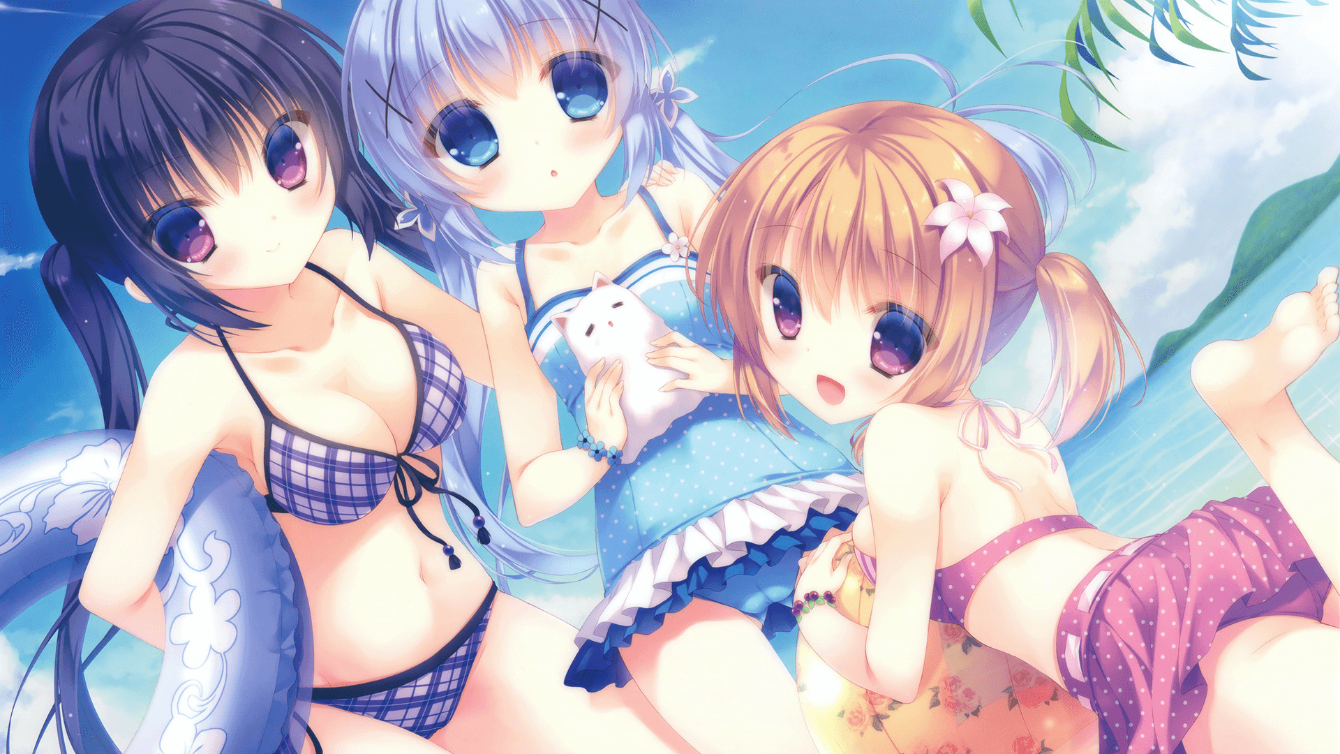 格鲁塞完美起跳助力成绩提升,格鲁尔16秒