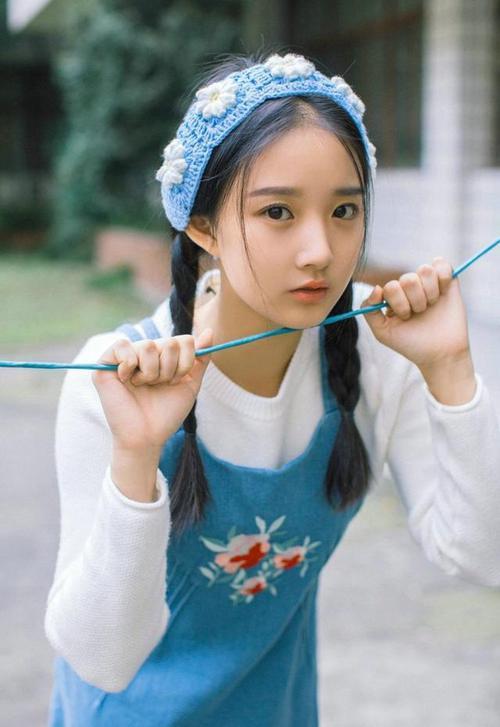 欧洲杯佼佼者：变阵、突破，亮点纷呈！，欧洲杯阵出炉