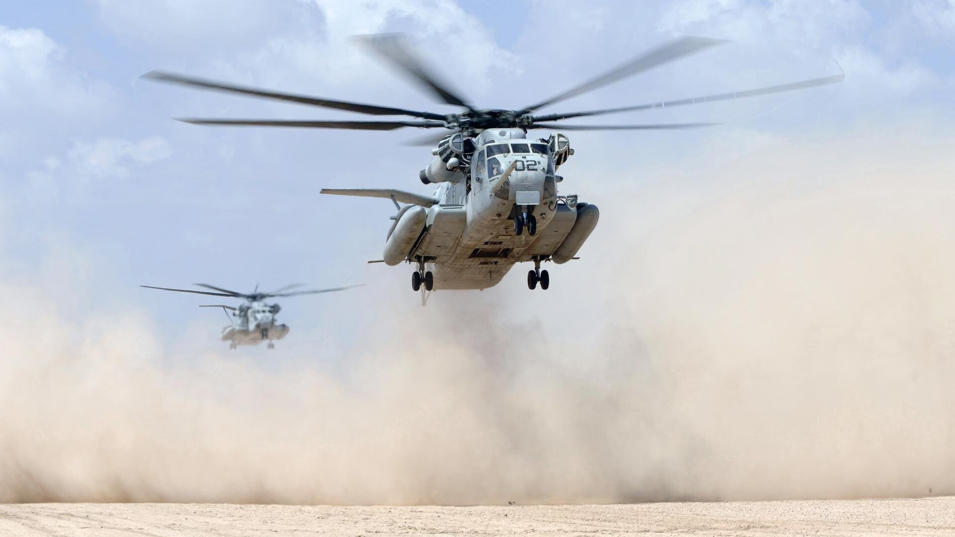 法甲青训成果的国际推广,法国足球青训体系