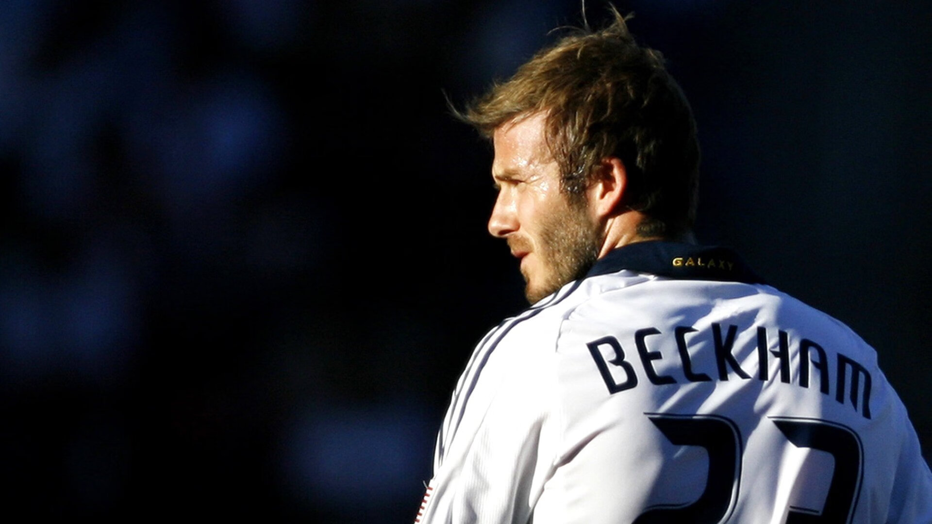 法甲青训成果的国际推广,法国足球青训体系