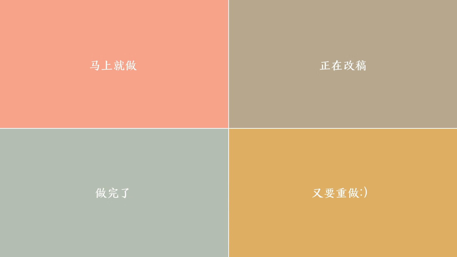 澳大利亚橄榄球吸引全球品牌合作，澳大利亚橄榄球与美式区别