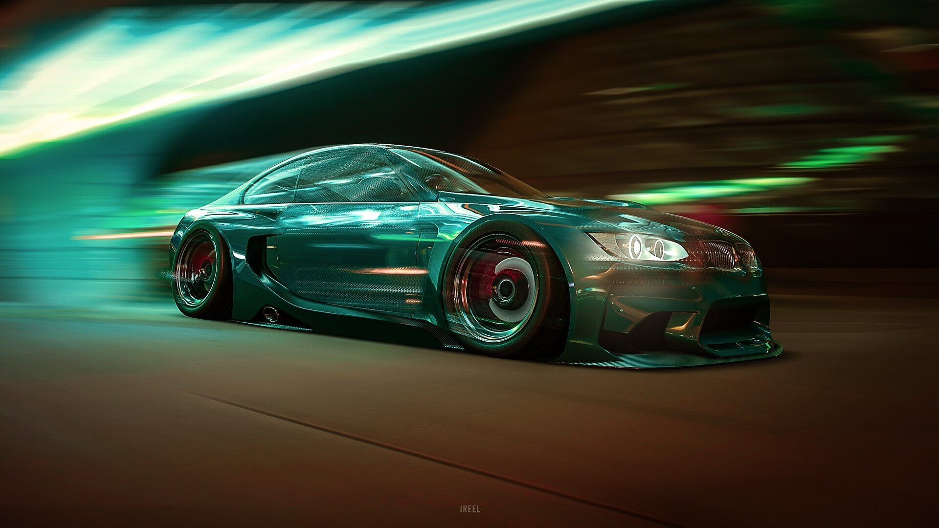 澳大利亚橄榄球吸引全球品牌合作，澳大利亚橄榄球与美式区别