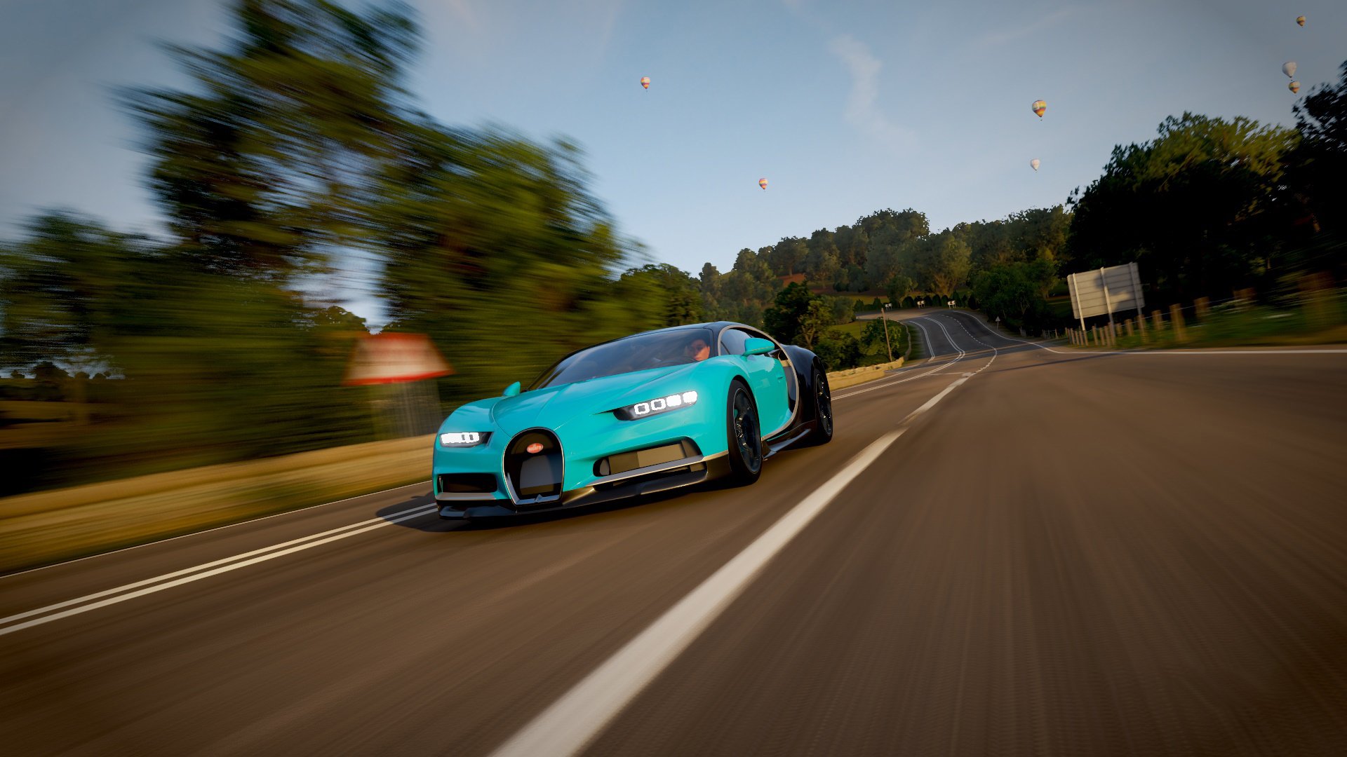 独行侠锋线新星展现强大空中统治力,独行侠68分狂虐黄蜂