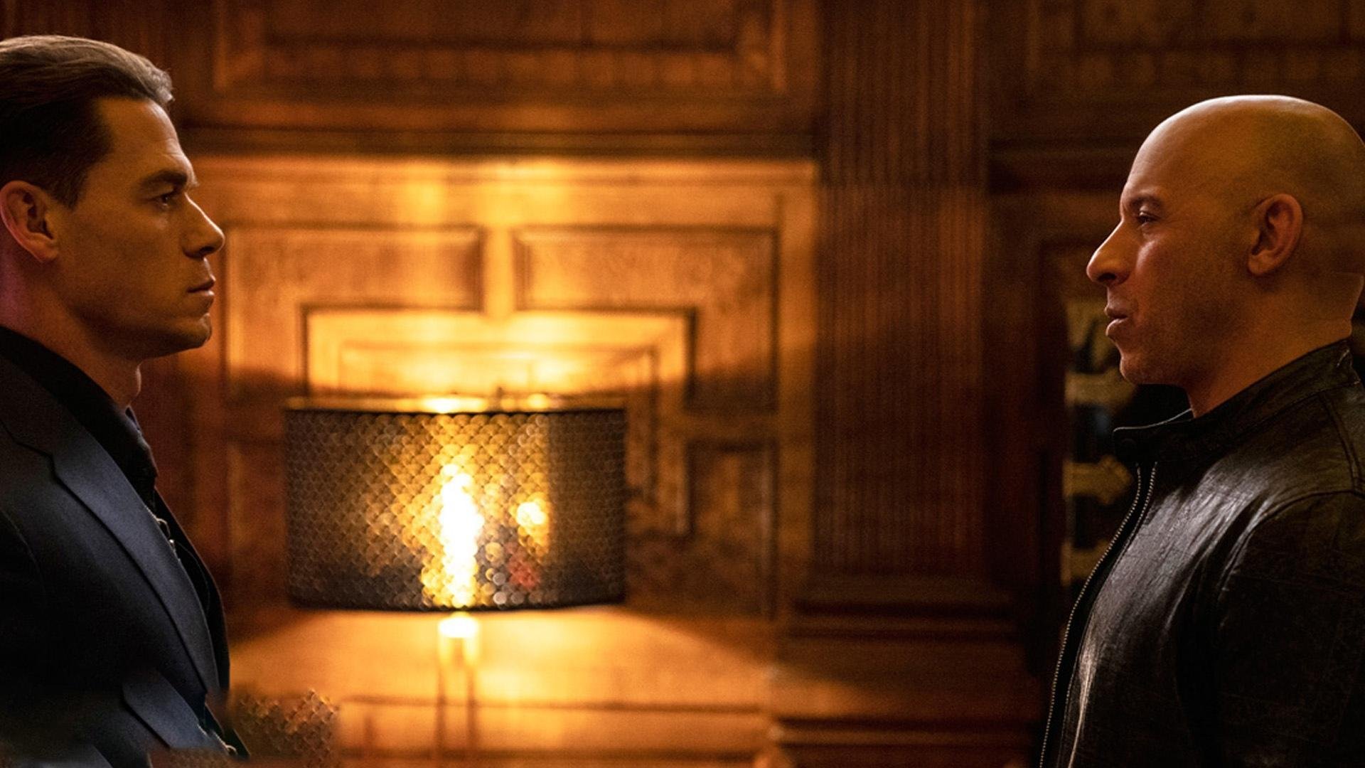 独行侠防守端轮换及时限制对手关键得分，独行侠打法