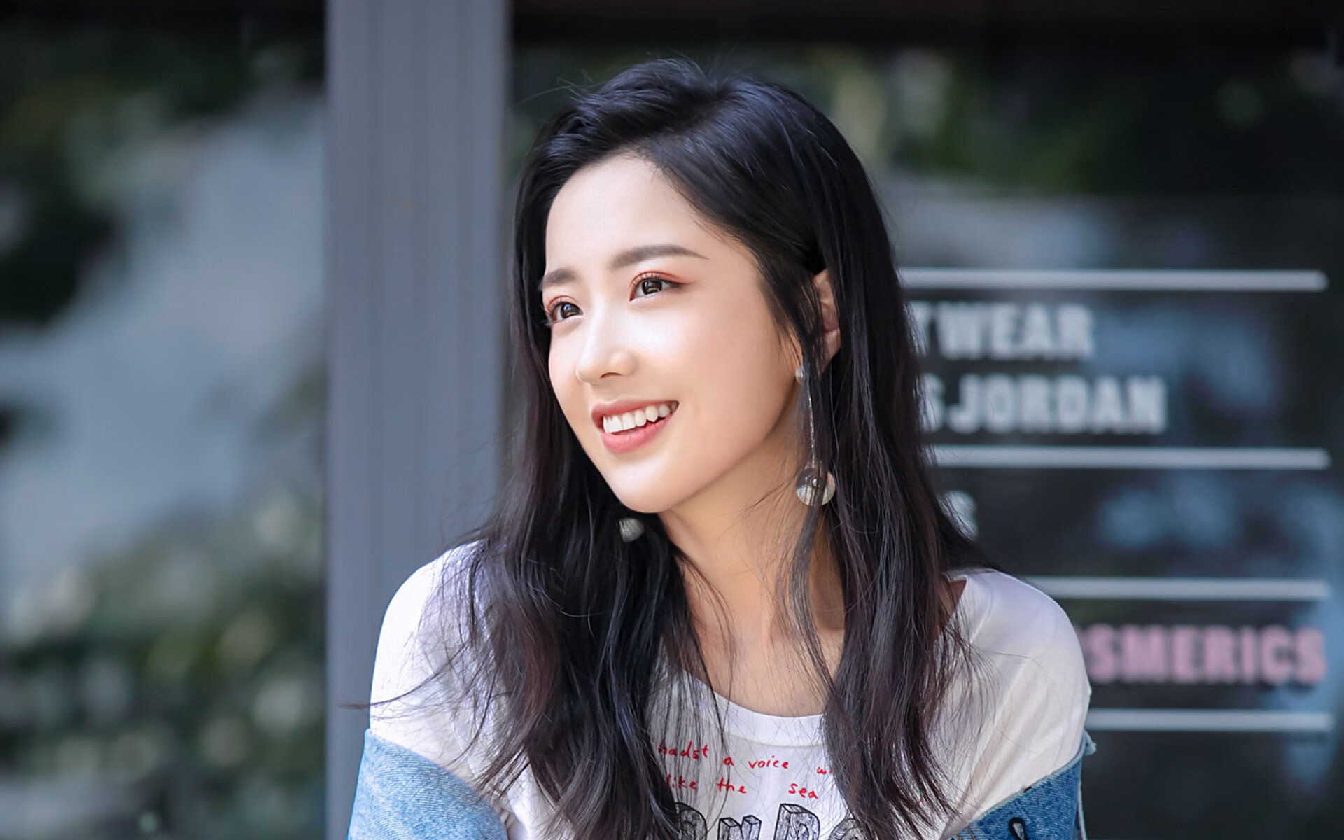 美洲杯主场优势与夺冠关系研究,美洲杯总结