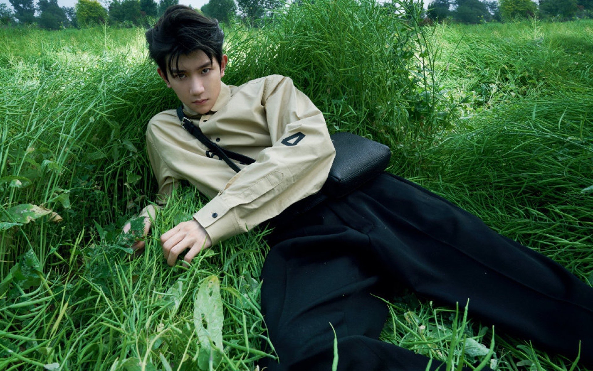 职业联赛鼓励数据分析师参与比赛策略制定过程,数据分析挑战赛