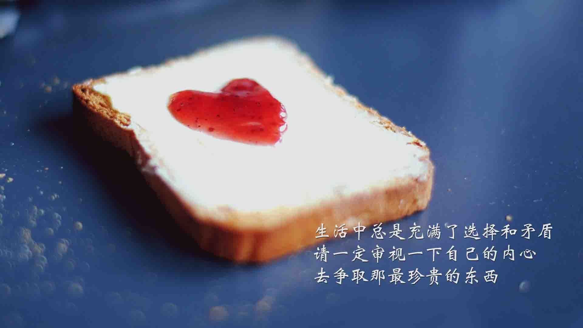 自由泳荷兰冲刺阶段稳如磐石,荷兰自由王国