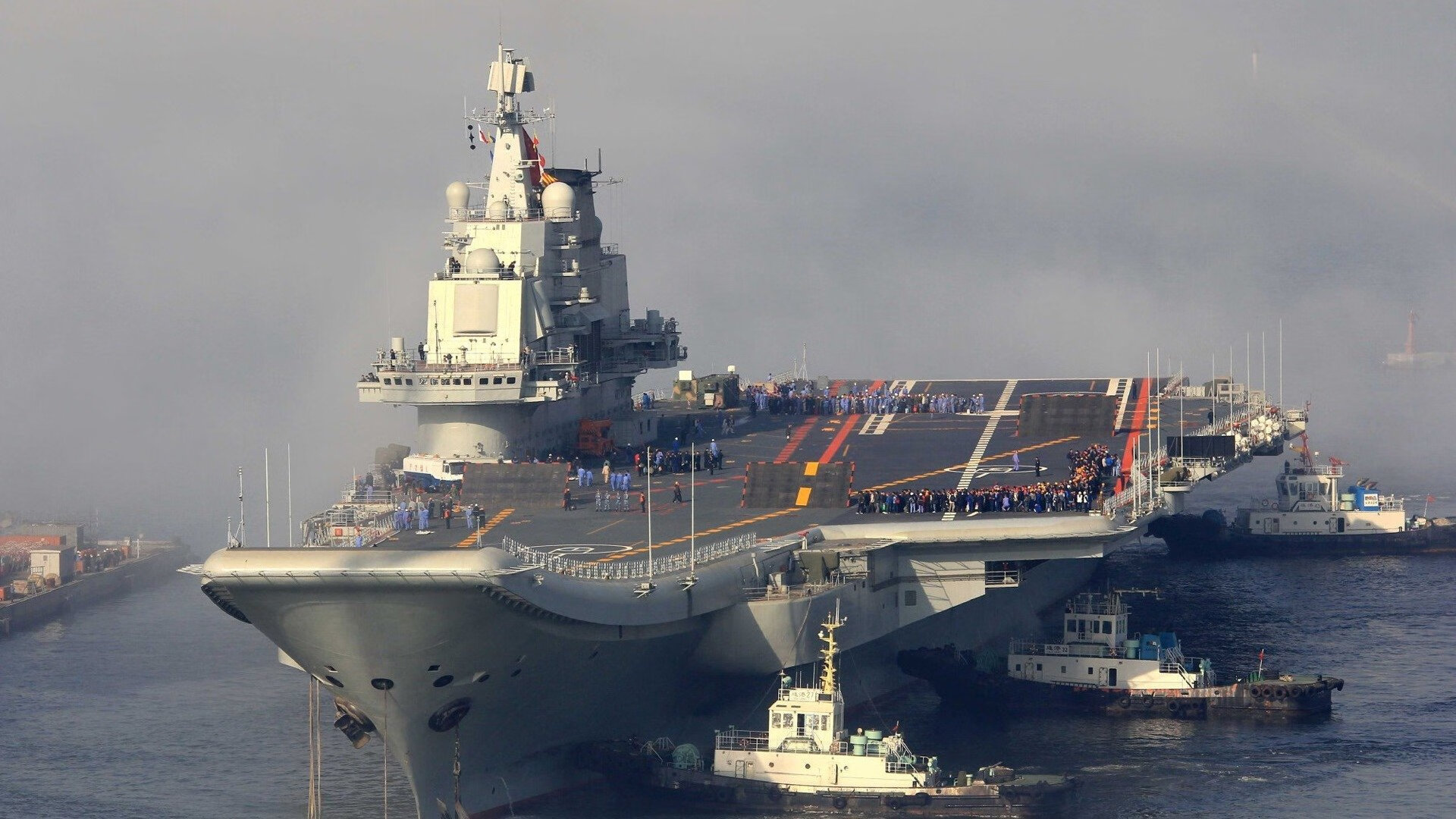 自由泳荷兰冲刺阶段稳如磐石,荷兰自由王国