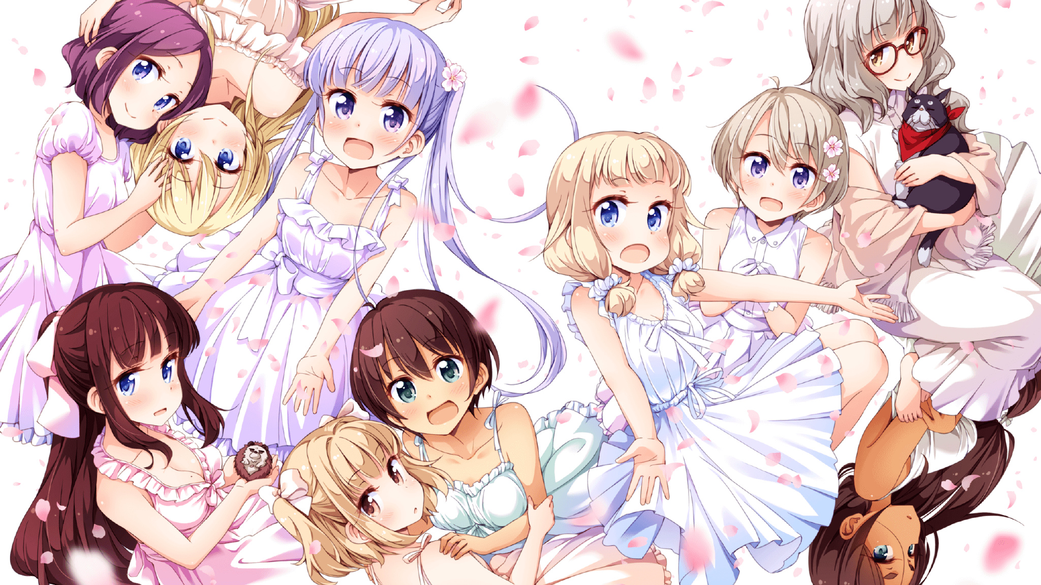 CBA是否建立球员成长轨迹可视化呈现工具，cba球员基础信息