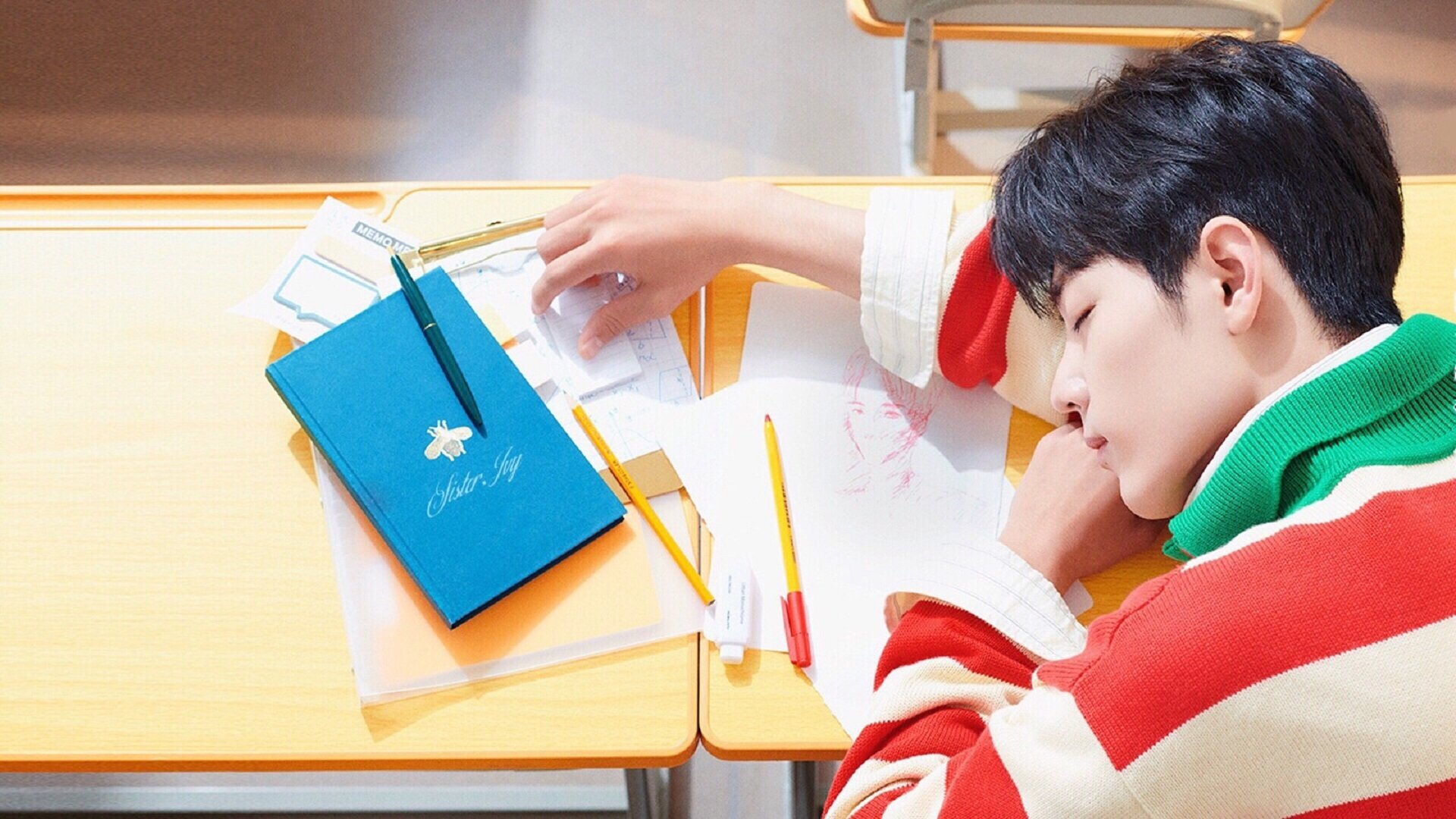 CBA是否建立球员成长轨迹可视化呈现工具，cba球员基础信息