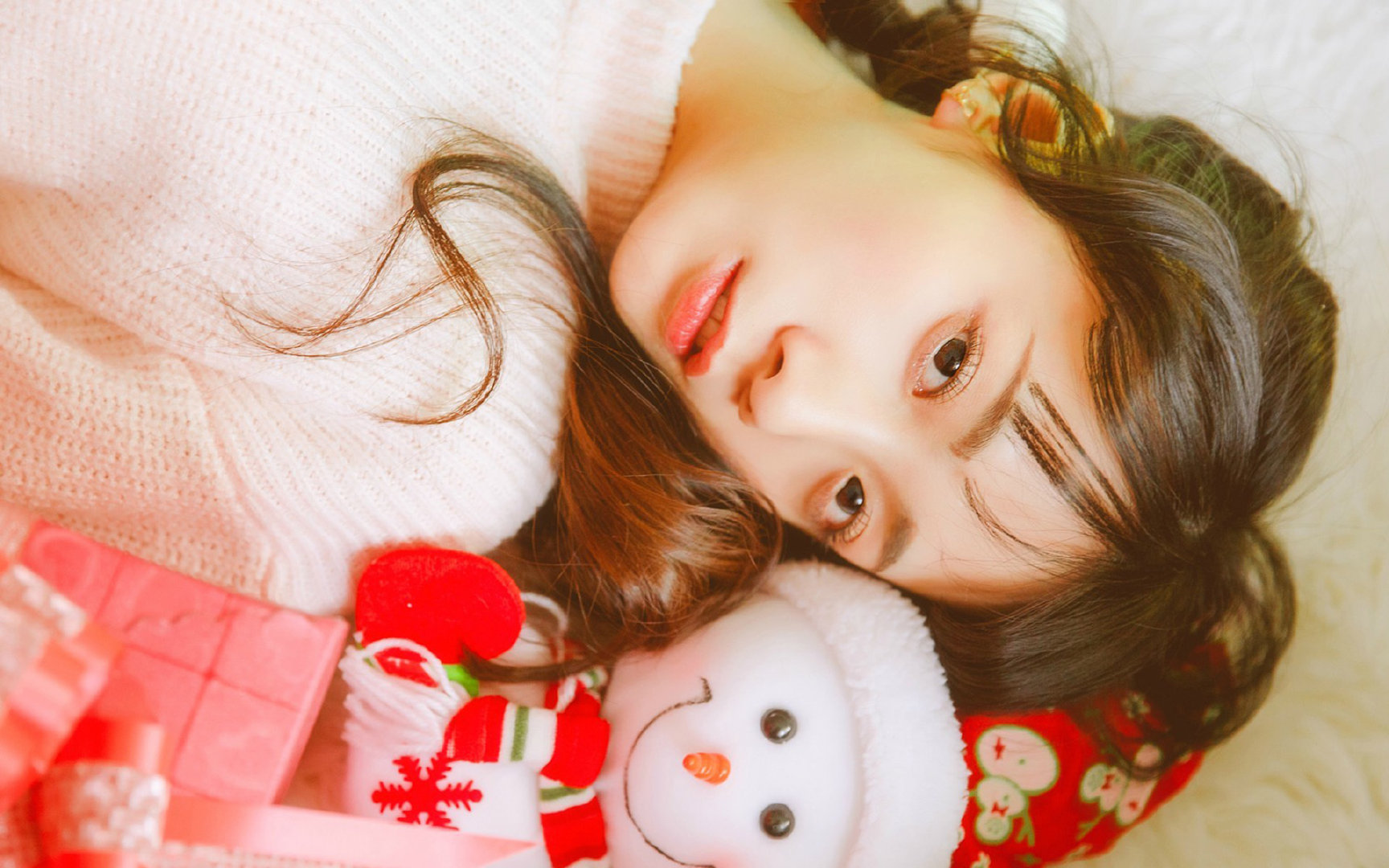 Cole Palmer成为决赛最佳球员，总决赛胜率最高的球员