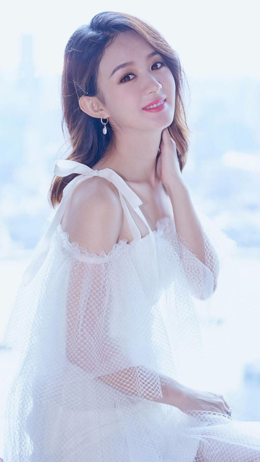 KD续约在即 火箭豪掷1.22亿美元，nba火箭签约