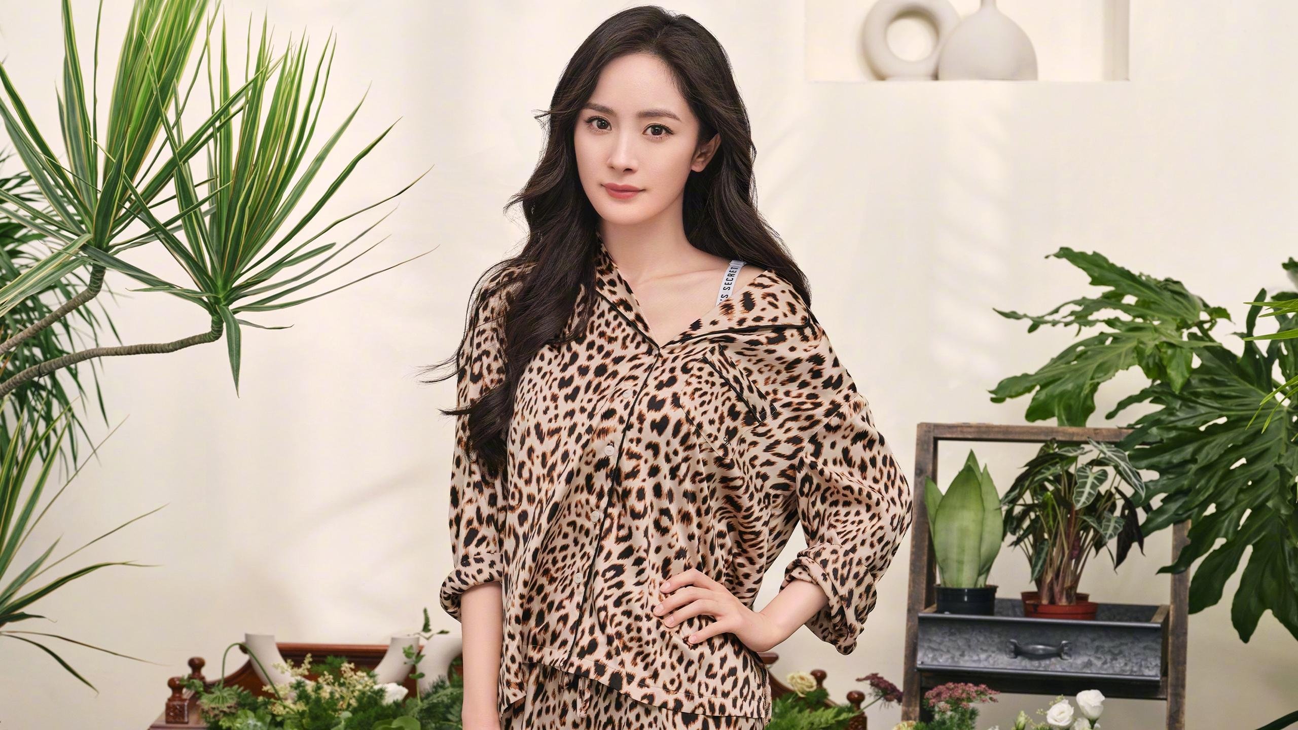 PSG调整战术布局，增强团队配合，psg战队成员maple