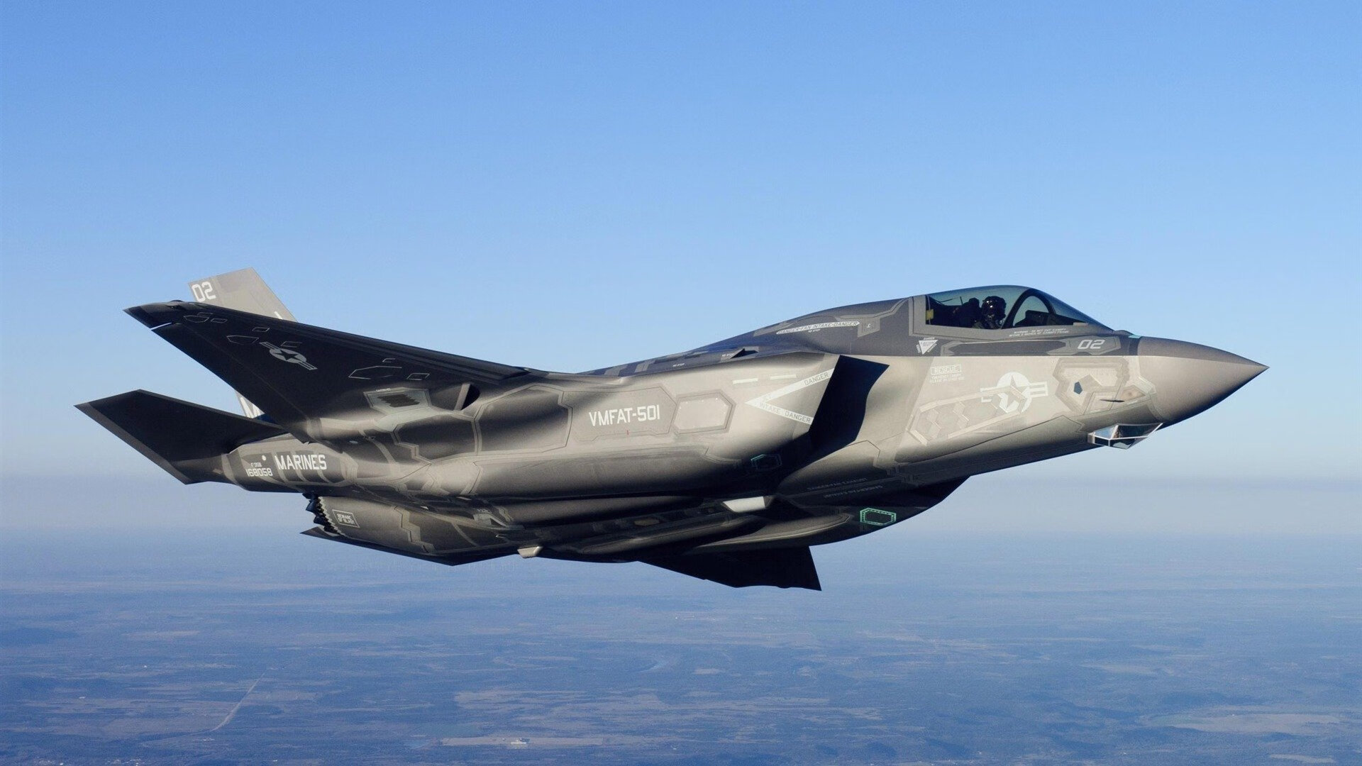 世界杯，我们不是来看热闹的！——佛得角宣言