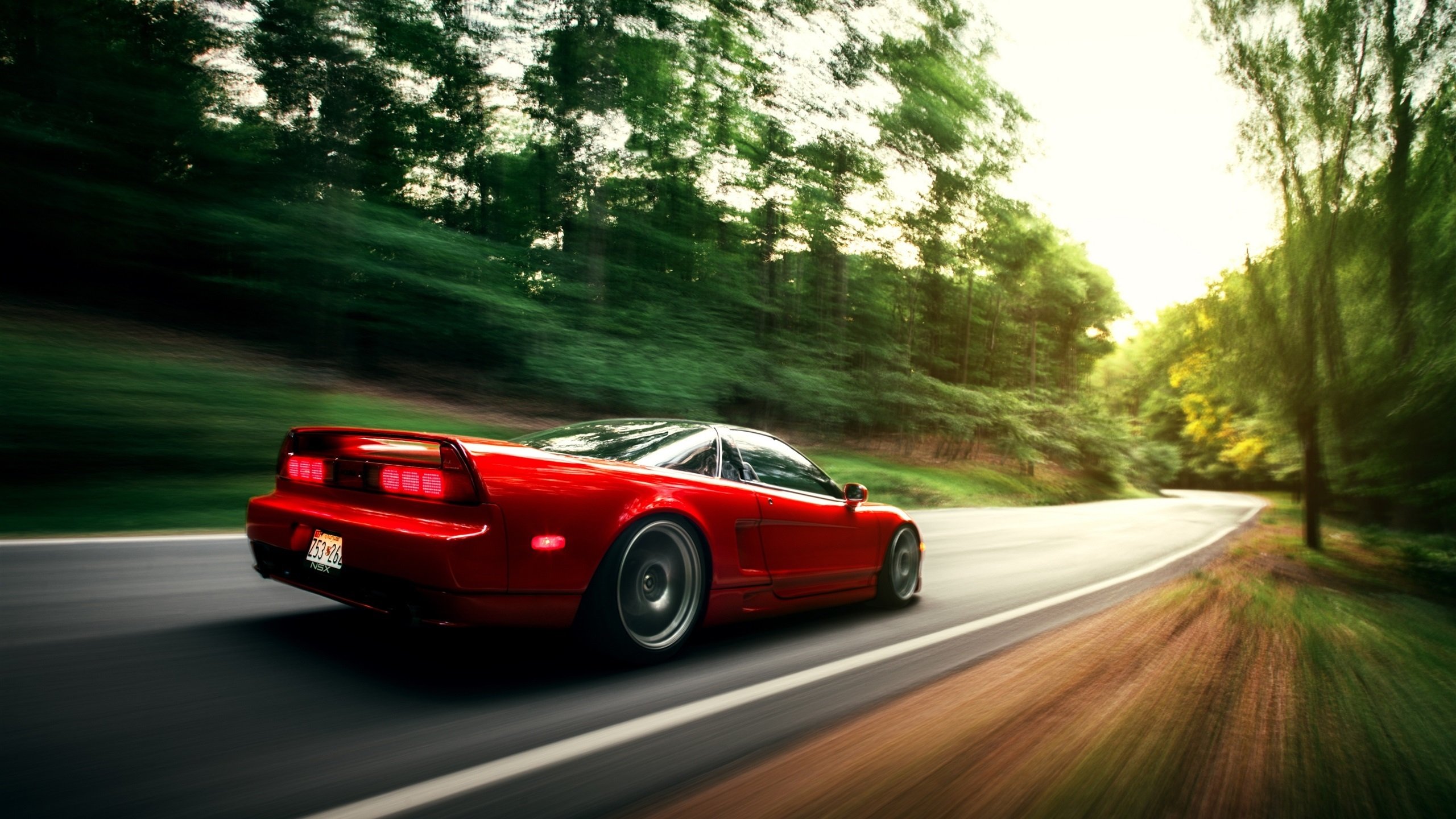 中国 basketball 女篮年轻核心球员领袖气质发展研究，中国女篮球队员身高一般多少