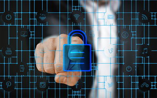 开运体育电脑版-体育赛事风控体系强化，保障赛事顺利进行，体育赛事风险的处理方法