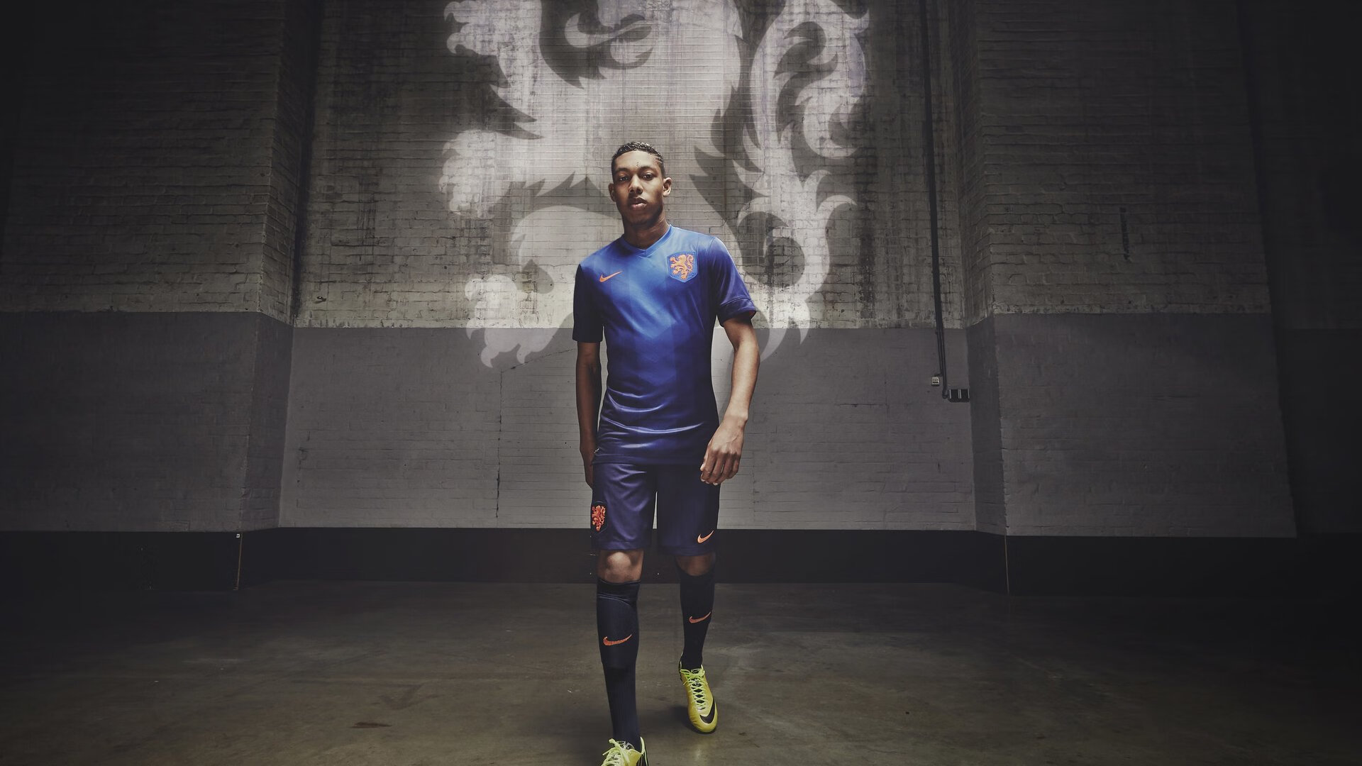 开云体育在线下载-印度队主力状态爆棚，轻取对手，印度队伍